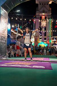 BIB: 
                            <button type="button" onclick="openModal(24884418)" class="btn btn-primary btn-sm float-right btn-popup" data-toggle="modal" data-target=".modal-high-quality">
                        <i class="fas fa-shopping-cart"></i> Add to Cart
                    </button>
                                            <button type="button" onclick="isThisMe(24884418, true)" class="btn btn-success btn-sm float-right btn-popup btn-isme hidden" data-toggle="tooltip" data-placement="bottom" title="นี่คือรูปของคุณใช่ไหม คลิกที่นี่เพื่อเอาเข้าอัลบั้ม">
                        <i class="fas fa-plus"></i> Add to album
                    </button>
                    <button type="button" onclick="isThisMe(24884418, false)" class="btn btn-warning btn-sm float-right btn-popup btn-isnotme hidden">
                        <i class="fas fa-ban"></i> Remove from album
                    </button>